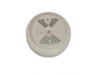 1641972761104561.jpg 21可燃气体警报器.jpg