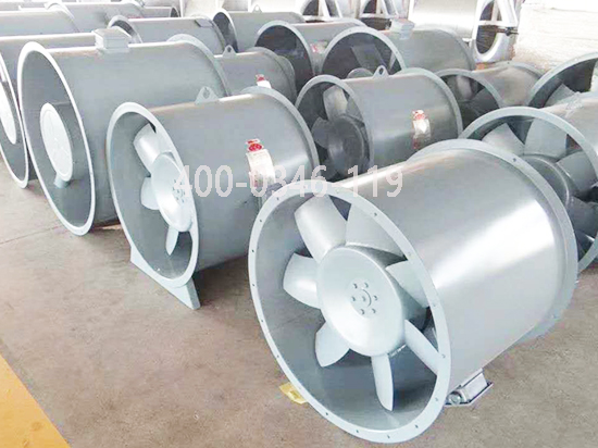 ���̷��ά�ޣ����̷��ά�޷���