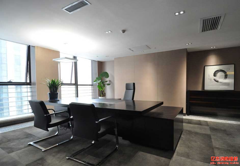 北京k8凯发天生赢家一触即发消防公司提醒大家注意办公室消防安全